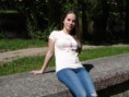 /products/camiseta-manga-corta-torre-eiffel-je-kiffe-paris/